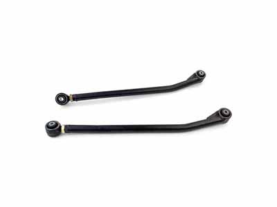 Clayton Off Road COR-1910030 2020-Up Jeep Gladiator JT Overland Plus Long Rear Upper Control Arms / Clayton OffRoad COR-1910030 Suspension Control Arm