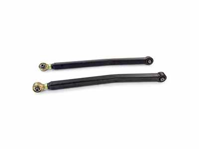 Clayton Off Road COR-1910220 2020-Present Jeep Gladiator JT Premium Long Rear Lower Control Arms / Clayton OffRoad COR-1910220 Suspension Control Arm