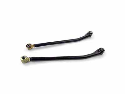 Clayton Off Road COR-1910230 2020-Present Jeep Gladiator JT Premium Long Rear Upper Control Arms / Clayton OffRoad COR-1910230 Suspension Control Arm