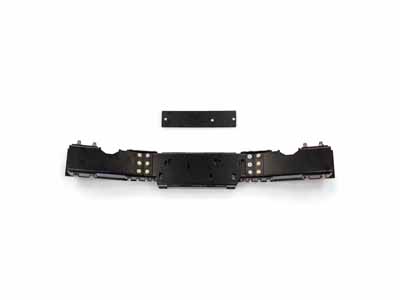 Clayton Off Road COR-2108112 Crossmember