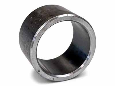 Clayton Off Road COR-2300106 Track Bar Housing Giiro Bushing / Clayton Off Road COR-2300106 Bushings / Joints