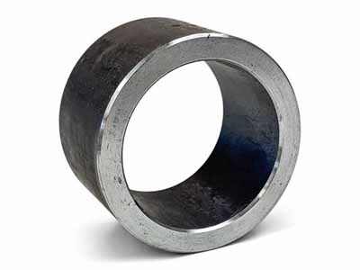 Clayton Off Road COR-2300107 Lower Control Arm Housing Giiro Bushing / Clayton Off Road COR-2300107 Bushings / Joints