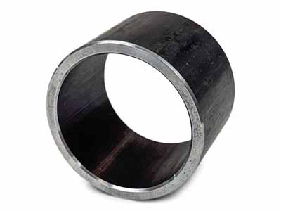 Clayton Off Road COR-2300108 2.50 OD Upper Control Arm Housing Giiro Bushing JK JL JT / Clayton Off Road COR-2300108 Bushings / Joints