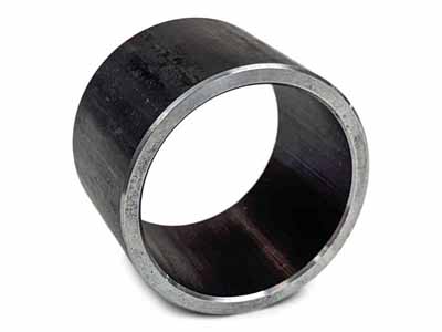 Clayton Off Road COR-2300109 2.25 OD Upper Control Arm Housing Giiro Bushing TJLJZJ / Clayton Off Road COR-2300109 Bushings / Joints