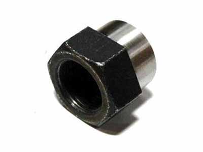 Clayton Off Road COR-2300201 Standard Tube Inserts 1-inchx14 Right Hand 1.5" .156 Wall DOM Tubing / Clayton Off Road COR-2300201 Bushings / Joints