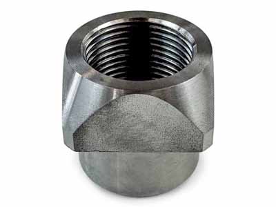Clayton Off Road COR-2300213 Premium Tube Inserts 1.25-inchx12 Right Hand 2" 1/4" Wall Square Tubing / Clayton Off Road COR-2300213 Bushings / Joints