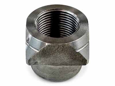 Clayton Off Road COR-2300222 Premium Tube Inserts 1" 14 Left Hand 1.5" 1/8" Wall Square Tubing / Clayton Off Road COR-2300222 Bushings / Joints