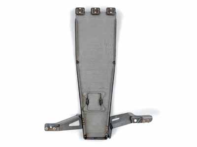Clayton Off Road COR-4209102 Jeep 3.6L Engine Skid Plate System (2020+, JL/JT) / Clayton Off Road COR-4209102 Skid Plate