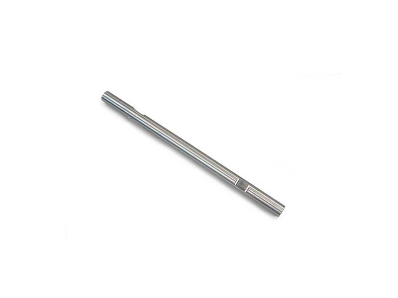 Clayton Off Road COR-5206911 Jeep Grand Cherokee Drag Link Bar 1999-2004 WJ / Clayton Off Road COR-5206911 Steering Drag Link