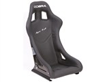 Cobra Aqua 4X4 Hans-Compatible Off-Road / Marine Competition Seat / 
