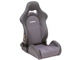 Cobra Misano S Hybrid Composite Reclining Sports Seat / 
