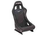 Cobra Monaco Pro V Steel-Frame Off-Road / Marine Competition Seat / 