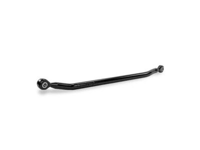 Cognito 115-90920 Heavy-Duty Fixed-Length Track Bar for 2014-2024 Ram 2500/2013-2024 Ram 3500 / Cognito Motorsports 115-90920 Track Bar