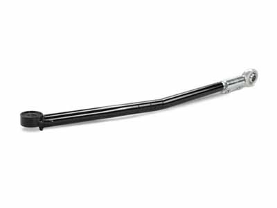 Cognito 120-90606 Heavy-Duty Adjustable Track Bar For 2011-2016 F250/F350 4WD/2017-2019 F450 4WD / Cognito Motorsports 120-90606 Track Bar