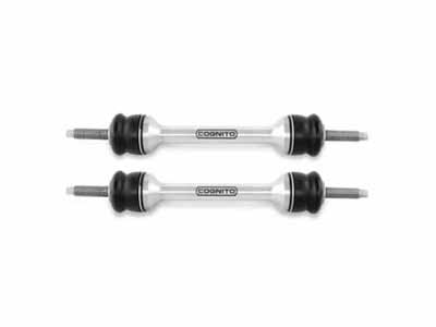 Cognito 120-90699 Front Sway Bar End Link Kit For 4" Lift Systems On 2017-2022 F250/F350 4WD / Cognito Motorsports 120-90699 Lift Kit