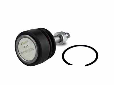 Cognito Motorsports 199-90732 HD Series Upper Press In Ball Joint for 2019-2024 GM 1500 Truck / Cognito Motorsports 199-90732 Axle Ball Joint