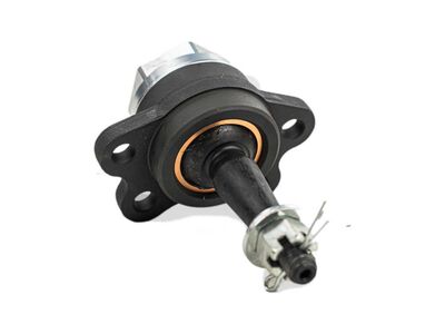 Cognito 199-91253 Alpha Ball Joint for 2011-2025 GM HD W/Press-in Style Upper Control Arm / Cognito Motorsports 199-91253 Axle Ball Joint