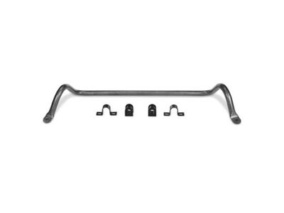 Cognito Motorsports 210-90262 Front Sway Bar For 2011-2019 Silverado/Sierra 2500/3500 2WD/4WD / Cognito Motorsports 210-90262 Sway Bar