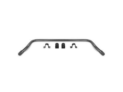 Cognito Motorsports 210-90263 Front Sway Bar For 2001-2010 Silverado/Sierra 2500/3500 2WD/4WD / Cognito Motorsports 210-90263 Sway Bar