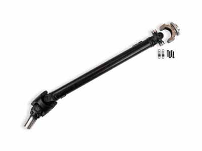 Cognito Motorsports 210-90862 Cv Front Driveline For 4-6-inch On 2019-2024 Silverado/Sierra 1500 / Cognito Motorsports 210-90862 Drive Shaft