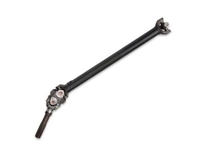 Cognito 210-90983 Cv Front Driveline for 2020-2024 GM HD Diesel 10-Spd Allison W/ 4"/7"/10" Lift / Cognito Motorsports 210-90983 Drive Shaft