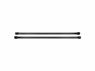 Cognito Motorsports 510-90887 Comfort Ride Torsion Bar Kit for 2020-2024 GM 2500/3500 2/4WD / Cognito Motorsports 510-90887 Torsion Bar Key