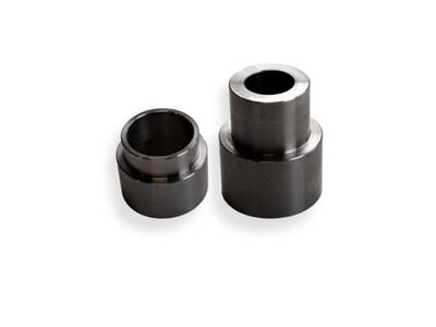 Cognito 599-91168 2-3/8" O.D. Uniball & Ball Joint Pressing Tool for Press-in style Control Arms / Cognito Motorsports 599-91168 Control Arm