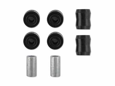 Cognito Motorsports HP9226 Sway Bar End Link Bushing Kit For HD End Link Kits / Cognito Motorsports HP9226 Sway Bar End Links