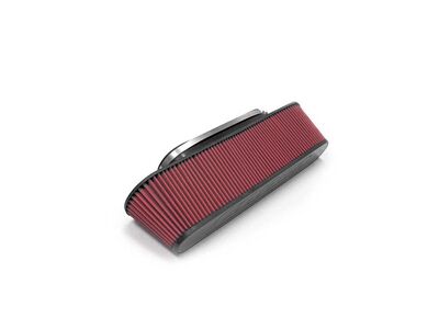 Corsa 5159D Replacement Dry Air Filter - Fits Corsa Intake 44108-1 / Corsa 5159D Dry Air Filter