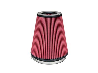 Corsa 5167D DryTech 3D Replacement Air Filter / Corsa 5167D Dry Air Filter
