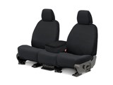 Covercraft SS8350PC SeatSaver Cadillac/Chevrolet/GMC SUV Seat Covers - 2nd Row / 