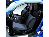 Covercraft SeatGlove SV100 Seat Covers (Pair) / 