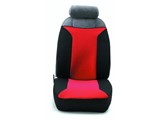 Covercraft SeatGlove SV101 Seat Covers (Pair) / 