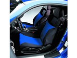 Covercraft SeatGlove SV105 Seat Covers (Pair) / 