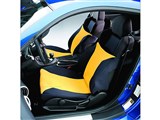 Covercraft SeatGlove SV106 Seat Covers (Pair) / 