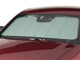 Covercraft UR10598 Chevrolet Cavalier Front Windshield Flex-Shade UVR SunShield / 