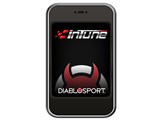Diablosport 8145 Platinum inTune i3 for Ford / Diablosport 8145 Platinum inTune i3 for Ford