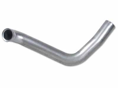 Diamond Eye Performance 120015 Turbo Downpipe For 00-03 F250/F350/F450/F550 Diesel Exhaust / Diamond Eye Performance 120015 Turbo Down Pipe