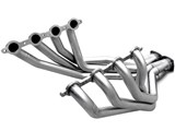 Dynatech 722-64310 SuperMaxx 1-7/8" Long Tube Headers 3" Collectors 2007-2010 Mustang Shelby GT500 / 