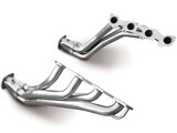 Dynatech 728-73310 SuperMaxx 1-7/8" Long Tube Headers 2008-2011 Challenger / Charger / Magnum 300C S / 