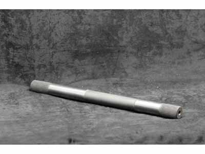 Diesel Performance Converters F300M Ford 300M Input Shaft Transmission 4R100, 5R110 and E40D / Diesel Performance Converters F300M Input Shaft