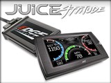 Edge 11500 Juice with Attitude CTS2 1999-2003 Ford Powerstroke 7.3 / Edge 11500 Juice with Attitude CTS2 Ford 7.3