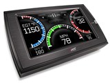Edge 84130-3 Insight CTS3 Monitor for 1996 and Newer OBDII-Enabled Vehicles / Edge 84130-3 Insight CTS3 Monitor for 1996+