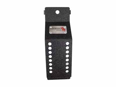 Fishbone Offroad FB21291 Tacoma In Bed Rotopax Mount / Fishbone Offroad FB21291 Rotopax Mount