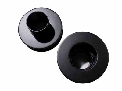 Fishbone Offroad FB27255 2005-Up Ford F250 and F350 2.5-Inch Leveling Kit / Fishbone Offroad FB27255 Leveling Kit