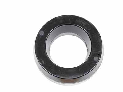 Fishbone Offroad FB47162 1999-2006 Chevrolet 1500 2WD 2.0-Inch Leveling Kit / Fishbone Offroad FB47162 Leveling Kit