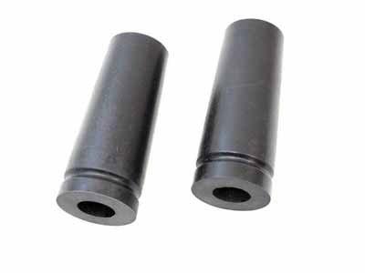 Fishbone Offroad FB47164 Jeep Extended Bump Stop For Wrangler TJ Cherokee Comanche Grand Cherokee / Fishbone Offroad FB47164 Bump Stop