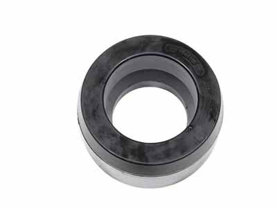 Fishbone Offroad FB47166 1994-2002 Dodge Ram 1500 2.0-Inch Leveling Kit / Fishbone Offroad FB47166 Leveling Kit