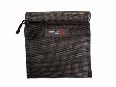 Fishbone Offroad FB55272 Tube Door Storage Bag For 2018-Up Jeep Wrangler JL 2 Door / Fishbone Offroad FB55272 Tube Doors