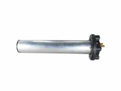Fuelab 63731 Fuel Level Sending Unit for Fuel Gauge 0-90 Ohm / Fuelab 63731 Fuel Tank Sending Unit